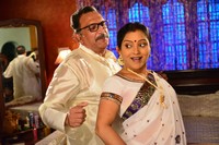 Dollar Ki Maro Vaipu Movie Stills
